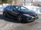 2020 Toyota Camry SE Front Wheel Drive Automatic