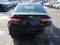 2020 Toyota Camry SE Front Wheel Drive Automatic