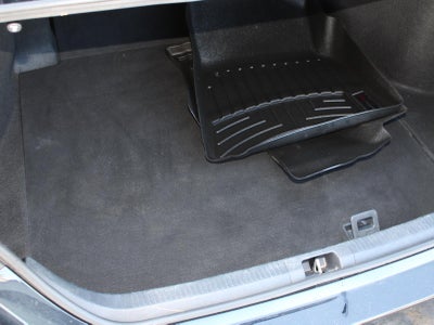 2020 Toyota Camry SE Front Wheel Drive Automatic