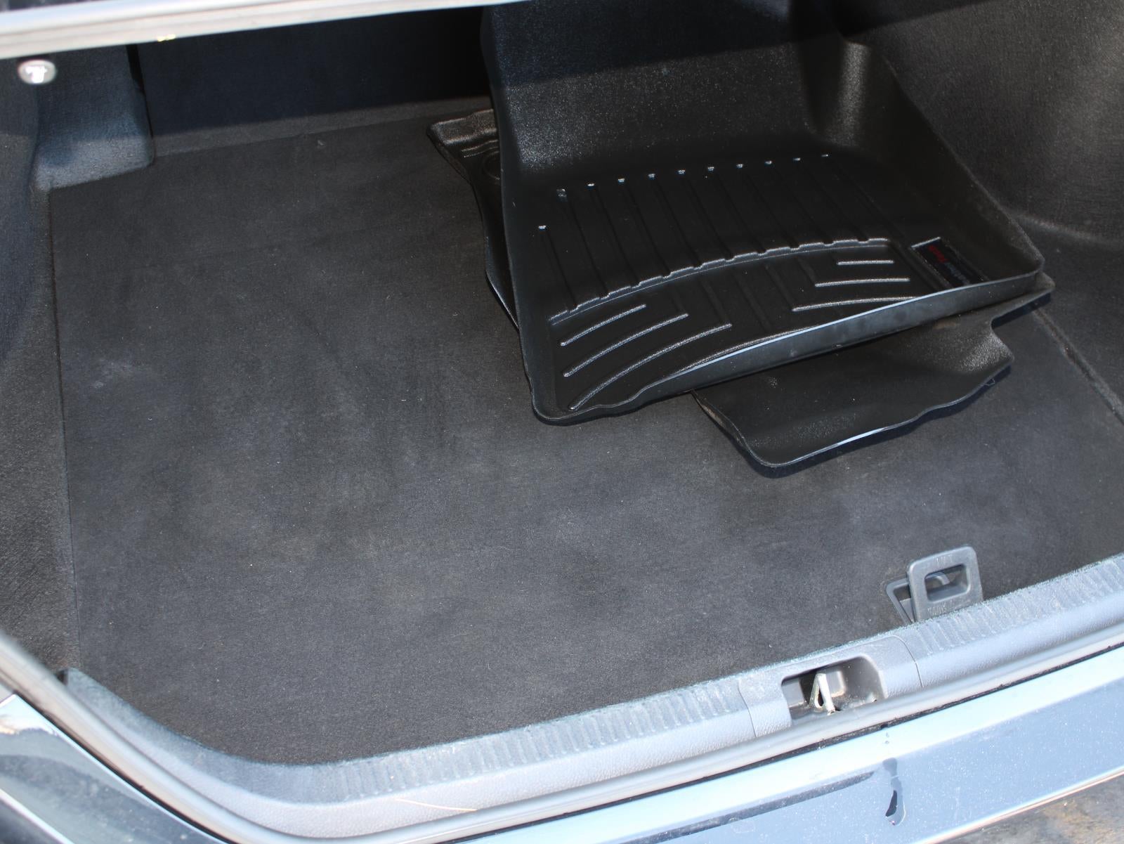 2020 Toyota Camry SE Front Wheel Drive Automatic