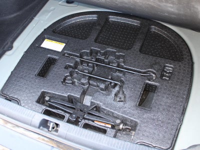 2020 Toyota Camry SE Front Wheel Drive Automatic