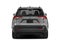 2022 Toyota RAV4 Hybrid XLE All Wheel Drive CVT