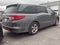 2019 Honda Odyssey EX Front Wheel Drive Automatic