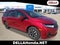 2026 Honda Odyssey EX-L Front Wheel Drive Automatic