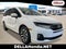 2026 Honda Odyssey EX-L Front Wheel Drive Automatic