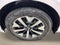 2026 Honda Odyssey EX-L Front Wheel Drive Automatic