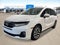 2026 Honda Odyssey EX-L Front Wheel Drive Automatic