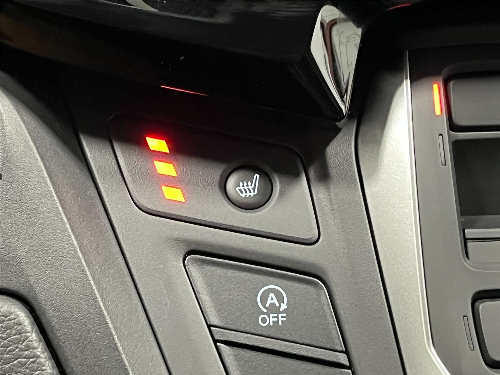 2026 Honda Odyssey EX-L Front Wheel Drive Automatic