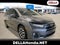 2026 Honda Odyssey EX-L Front Wheel Drive Automatic