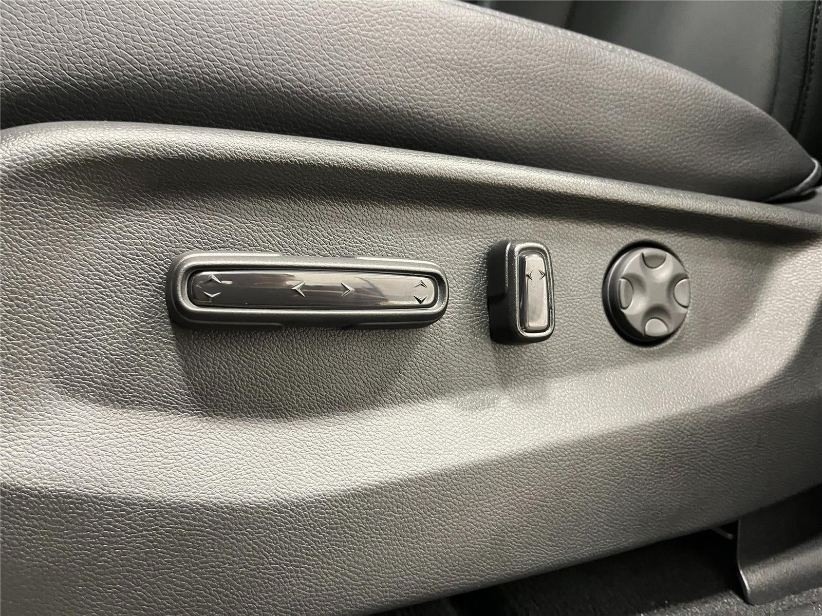 2026 Honda Odyssey EX-L Front Wheel Drive Automatic