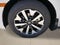 2026 Honda Odyssey EX-L Front Wheel Drive Automatic