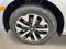 2026 Honda Odyssey EX-L Front Wheel Drive Automatic