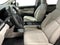 2026 Honda Odyssey EX-L Front Wheel Drive Automatic