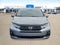 2026 Honda Odyssey EX-L Front Wheel Drive Automatic