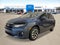 2026 Honda Odyssey EX-L Front Wheel Drive Automatic