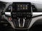 2020 Honda Odyssey EX-L Front Wheel Drive Automatic