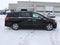 2020 Honda Odyssey EX-L Front Wheel Drive Automatic