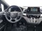 2026 Honda Odyssey Sport-L Front Wheel Drive Automatic