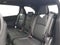 2026 Honda Odyssey Sport-L Front Wheel Drive Automatic