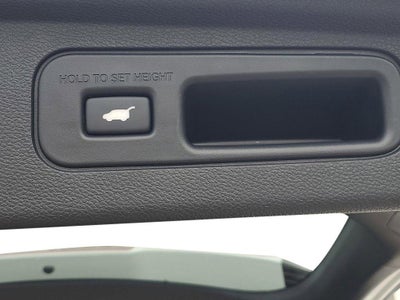 2026 Honda Odyssey Sport-L Front Wheel Drive Automatic