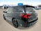 2026 Honda Odyssey Sport-L Front Wheel Drive Automatic