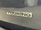 2026 Honda Odyssey Touring Front Wheel Drive Automatic