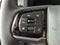 2026 Honda Odyssey Touring Front Wheel Drive Automatic