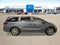 2026 Honda Odyssey Touring Front Wheel Drive Automatic