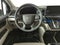 2026 Honda Odyssey Touring Front Wheel Drive Automatic