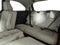 2026 Honda Odyssey Touring Front Wheel Drive Automatic