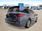 2026 Honda Odyssey Touring Front Wheel Drive Automatic