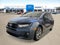 2026 Honda Odyssey Touring Front Wheel Drive Automatic
