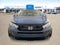 2026 Honda Odyssey Touring Front Wheel Drive Automatic