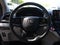 2023 Honda Odyssey Elite Front Wheel Drive Automatic