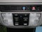 2023 Honda Odyssey Elite Front Wheel Drive Automatic