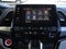 2023 Honda Odyssey Elite Front Wheel Drive Automatic