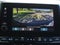 2023 Honda Odyssey Elite Front Wheel Drive Automatic