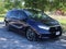 2023 Honda Odyssey Elite Front Wheel Drive Automatic