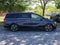 2023 Honda Odyssey Elite Front Wheel Drive Automatic