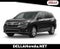 2020 Honda Pilot EX-L All Wheel Drive Automatic