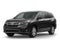 2020 Honda Pilot EX-L All Wheel Drive Automatic