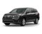 2020 Honda Pilot EX-L All Wheel Drive Automatic
