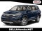 2022 Honda Pilot Touring 7-Passenger All-wheel Drive Transmission-Auto