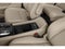 2022 Honda Pilot Touring 7-Passenger All-wheel Drive Transmission-Auto