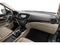 2022 Honda Pilot Touring 7-Passenger All-wheel Drive Transmission-Auto