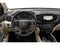 2022 Honda Pilot Touring 7-Passenger All-wheel Drive Transmission-Auto
