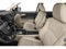 2022 Honda Pilot Touring 7-Passenger All-wheel Drive Transmission-Auto