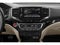 2022 Honda Pilot Touring 7-Passenger All-wheel Drive Transmission-Auto