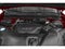 2022 Honda Pilot Touring 7-Passenger All-wheel Drive Transmission-Auto
