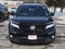 2021 Honda Pilot Black Edition All Wheel Drive Automatic